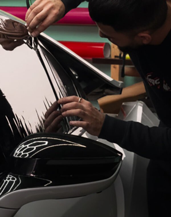 spaho-giulio-oscuramento-vetri-2