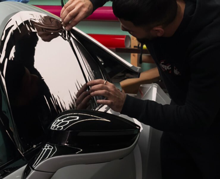 spaho-giulio-oscuramento-vetri-2